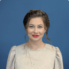 Фрилансер Ольга Ю. — Украина, Киев. Специализация — Баннеры, Дизайн сайтов
