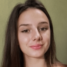 Oksana Pasko