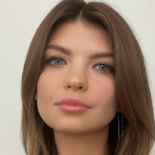 Kristina Otreshchenko
