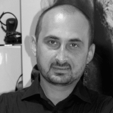 Фрилансер Nikolay R. — Украина, Харьков. Специализация — Дизайн интерьеров, Архитектурные проекты