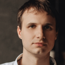 Фрилансер Denys Z. — Украина, Харьков. Специализация — Чертежи и схемы, 3D моделирование и визуализация