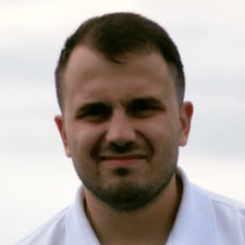 Фрилансер Ігор О. — Украина, Полтава. Специализация — Windows, Настройка ПО и серверов