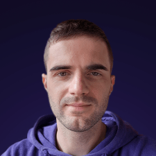 Freelancer Ivan O. — Ukraina, Kijów. Specjalizacja — Ikony i grafika pikselowa, Grafika wektorowa