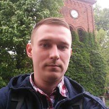 Фрилансер Дмитро О. — Украина, Турийск. Специализация — Написание статей, Живопись и графика