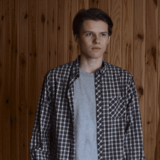Freelancer Mihail K. — Ukraina, Charków. Specjalizacja — Układ HTML i CSS, Javascript & Typescript