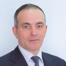 Фрилансер Анатолий О. — Украина, Каменец-Подольский. Специализация — Разработка презентаций