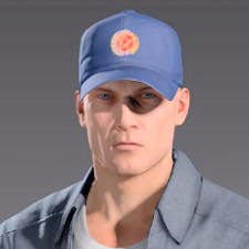 Artem Artem