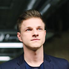 Заказчик Алекс Д. — Украина, Днепр.