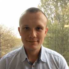 Фрилансер Олег К. — Украина, Днепр. Специализация — Тестирование и QA