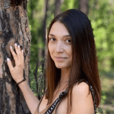 Фрилансер Оксана Л. — Украина, Киев. Специализация — Векторная графика, Дизайн упаковки и этикетки
