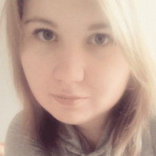 Фрилансер Оксана З. — Украина, Харьков. Специализация — Копирайтинг, Рерайтинг