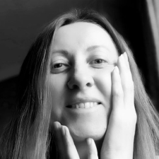 Freelancer Oksana B. — Ukraina, Użhorod. Specjalizacja — Copywriting, Przepisywanie tekstów (rewright)