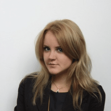 Фрилансер Оксана К. — Украина. Специализация — Создание сайта под ключ, Дизайн сайтов