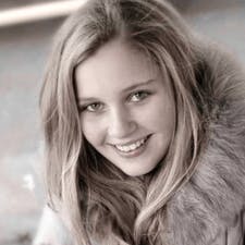 Фрилансер Oksana G. — Украина, Львов. Специализация — Юридические услуги, Поиск и сбор информации