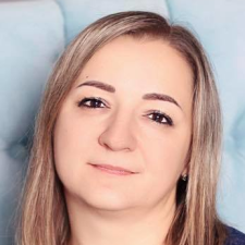 Фрилансер Оксана О. — Украина, Херсон. Специализация — Редактура и корректура текстов, Рерайтинг