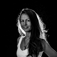 Фрилансер Oksana S. — Украина, Киев. Специализация — Рерайтинг, Написание статей