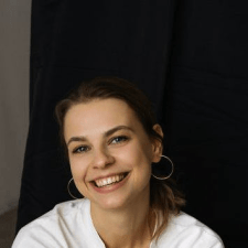 Freelancer Oksana K. — Ukraine, Odessa. Fachgebiet — Testing & QA