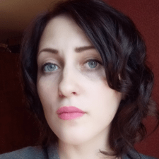 Фрилансер Оксана П. — Украина, Черкассы. Специализация — Рерайтинг, Контент-менеджер