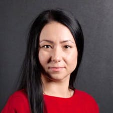 Заказчик Оксана А. — Украина, Киев.