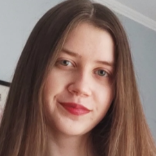 Freelancer Oksana B. — Ukraine, Lvov. Core skill — Content Management, Audio & Video Editing