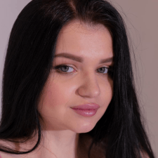 Фрилансер Oksana B. — Украина. Специализация — Дизайн сайтов, Веб-программирование