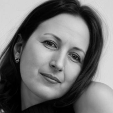 Фрилансер Оксана Б. — Украина, Павлоград. Специализация — Редактура и корректура текстов, Поиск и сбор информации