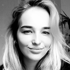 Фрилансер Оксана Б. — Украина, Киев. Специализация — Дизайн сайтов, Дизайн мобильных приложений