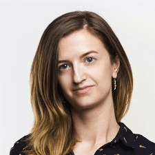 Фрилансер Oksana B. — Украина, Львов. Специализация — Тестирование и QA