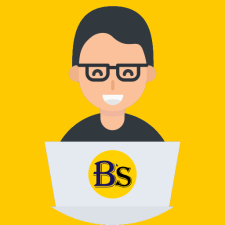 Freelancer Vitalii B. — Ukraine, Kyiv. Core skill — Web Programming, PHP