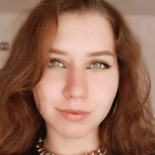 Фрилансер Оксана Б. — Украина, Харьков. Специализация — Дизайн сайтов, Инфографика