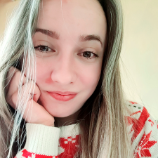 Freelancer Oksana C. — Ukraina, Rachów. Specjalizacja — Ilustracje i rysunki, Edycja i korekta tekstu
