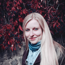 Фрилансер Oksana C. — Украина, Ужгород. Специализация — Контекстная реклама, Сопровождение сайтов