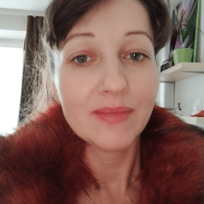 Фрилансер Оксана Д. — Польша, Krakow. Специализация — Автоматизация управления предприятием, C и C++
