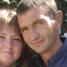 Фрилансер Оксана Д. — Украина, Диканька. Специализация — Работа с клиентами