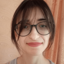 Freelancer Oksana F. — Ukraina, Bielaja Cerkowa. Specjalizacja — Copywriting, Pisanie artykułów