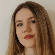 Фрилансер Оксана Г. — Украина, Тернополь. Специализация — Английский язык, Перевод текстов