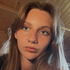Фрилансер Oksana K. — Украина, Луцк. Специализация — Перевод текстов, Редактура и корректура текстов