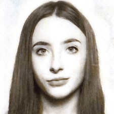 Oksana Kovtaliv