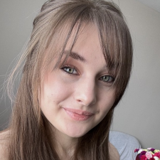 Freelancer Oksana L. — Canada. Core skill — Rewriting, Text Editing & Proofreading
