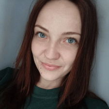 Фрилансер Оксана Л. — Украина, Харьков. Специализация — Продвижение в социальных сетях (SMM), Контент-менеджер