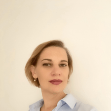 Фрилансер Оксана М. — Украина, Киев. Специализация — Дизайн интерьеров, 3D моделирование и визуализация
