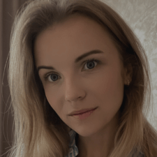 Фрилансер Oksana M. — Украина, Львов. Специализация — Оформление страниц в социальных сетях, Логотипы