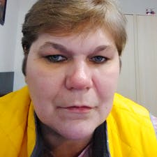 Заказчик Oksana N. — Украина, Киев.