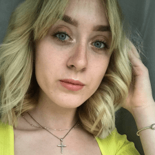 Фрилансер Oksana P. — Польша, Rzeszw. Специализация — Векторная графика, Фирменный стиль