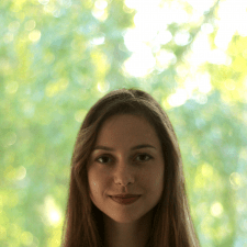 Фрилансер Оксана П. — Великобритания, Northampton. Специализация — Немецкий язык, Перевод текстов