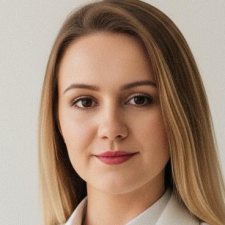 Freelancer Oksana P. — Ukraine, Ivano-Frankovsk. Fachgebiet — Textübersetzung, Ukrainisch