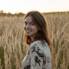 Фрилансер Oksana R. — Украина, Тернополь. Специализация — Полиграфический дизайн, Иллюстрации и рисунки