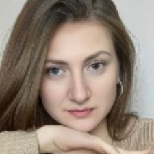 Фрилансер Оксана Ш. — Украина, Чернигов. Специализация — Копирайтинг, Рерайтинг