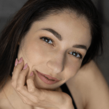 Фрилансер Oksana S. — Украина, Киев. Специализация — Дизайн интерьеров, 3D моделирование и визуализация