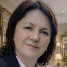 Фрилансер Оксана С. — Украина, Иршава. Специализация — Редактура и корректура текстов, Копирайтинг